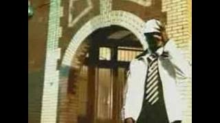 Ne-yo - Stay (Feat. Peedi Peedi)