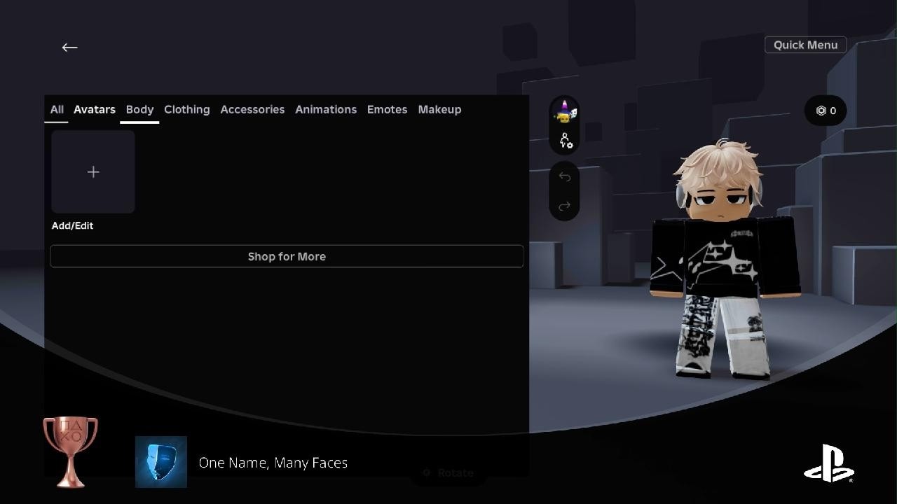 Roblox_20260706044257 - YouTube
