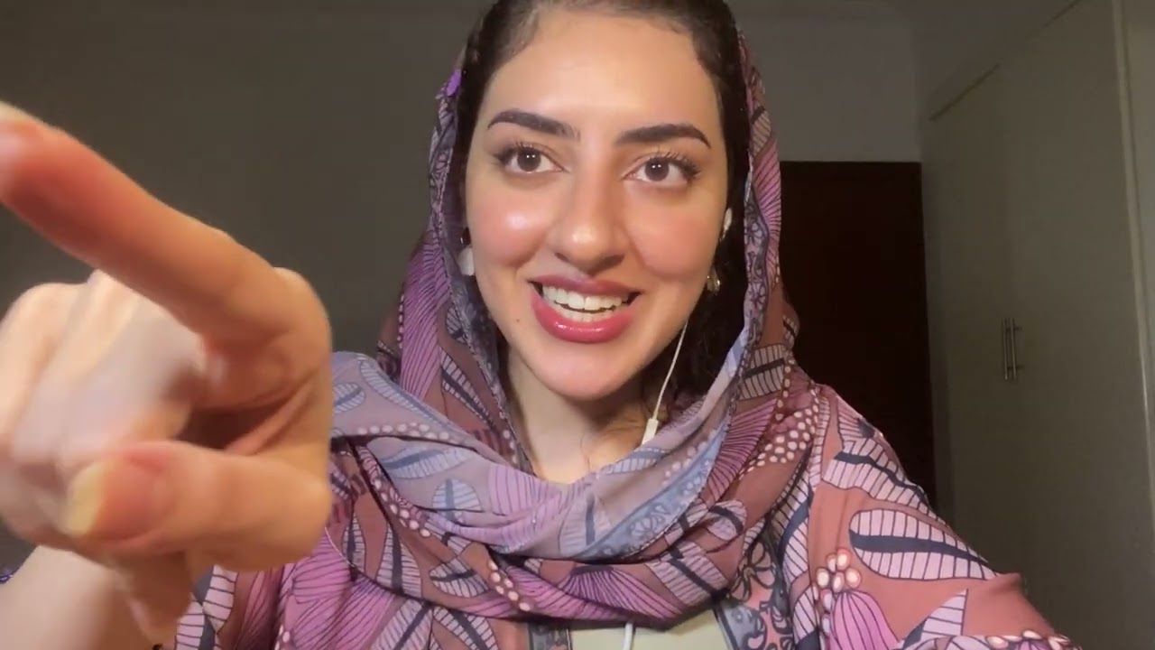 الطريقة الي حتغيري فيها واقعك