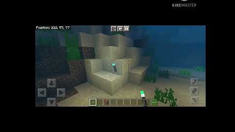 HOW TO MAKE UNDERWATER TORCH|#shorts#roadto500subs