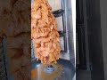 #shorts #shawarma #chickenshawarma #streetfood #food
