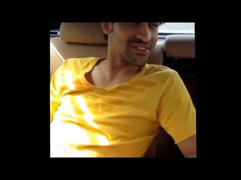 أحمد عطيف يشرح كيف فزنا