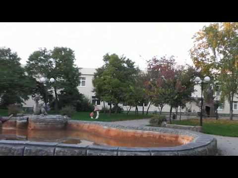 Video: Hudičevo Naselje Na Reki Ugra (Kozelsk) - Alternativni Pogled