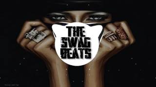 The Swag - Arabic trap