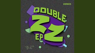 CANDY STORE - ZZISCO