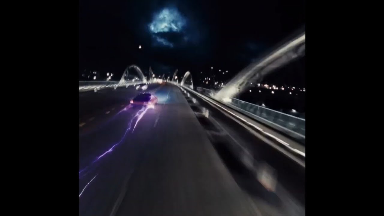 [FREE] 1nonly x jasiah type beat - 