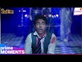 Naagin S1 | Ep. 15 | Shesha And Shivanya Kills Suri | Colors TV