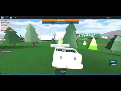 Roblox Prison Life Mobile How To Crawl