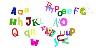 Brutun Studios letters fight!