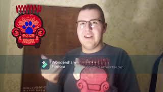 How To Draw The Joe Notebook My Version