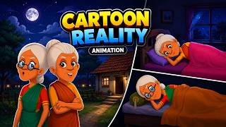 YOUTUBE के लिए कार्टून वीडियो कैसे बनाएं? प्रोफेशनल तरीका सीखो | 2D ANIMATION COURSE | Animation