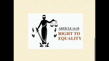 Critical Understanding of ICT(Fundamental Rights)B.Ed Session-2020-2022.(PPT).