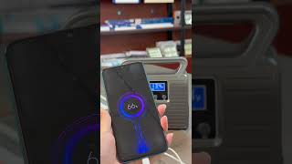 9d521f4de5b7591873174abac45c493e