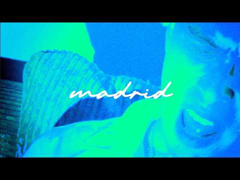 thumbnail img16x9
