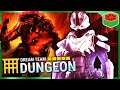 COMPLETE Duality Dungeon | Destiny 2 - The Dream Team