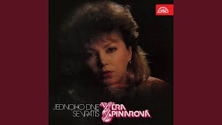 Raketou na Mars (Flying Through the Air)