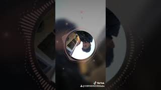 Yine Aylardan Kasım