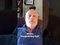 What If God Isn’t Disappointed? #Faith #Grace #Jesus #ChristianLife #Love #Truth #belief