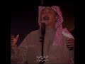اغاني محمد عبده 