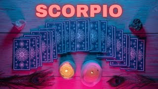 картинка: СКОРПИОН ❤️✨, ЭТОТ ЧЕЛОВЕК БУДЕТ ПРЕСЛЕДОВАТЬ ТЕБЯ В ЗЛОСТИ, ПОТОМУ ЧТО ТЕБЕ ВСЕ РАВНО~ ОНИ ХОТЯТ...