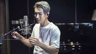 維他 VLT 檸檬茶 #OneStageForAll - 陳柏宇 Jason Chan