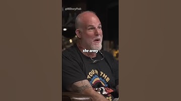 Delta Force Selection