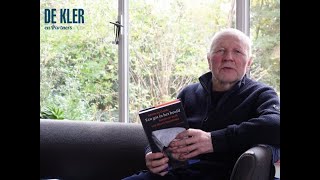 Maarten Heeft De Biografie Over Heere Heeresma Gelezen.