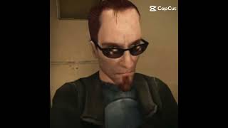 Yeee #postal #postal2 #edit