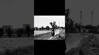 @Harmansaggumusic -phantom new song out now