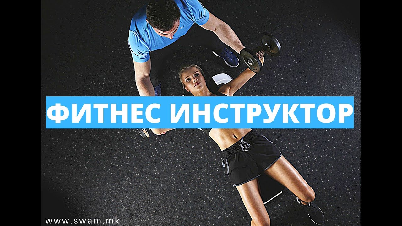 ������� �������� ���� ���������: ����.