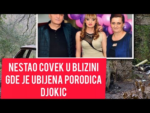 Video: Nikita Fominykh: Biografija, Kreativnost, Karijera, Lični život