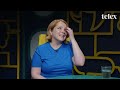 Kaptam egy telefont a kiállás után, hogy a másnapi forgatásra már nem kell mennem