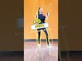 Show Your Spark | TECNO SPARK 8C