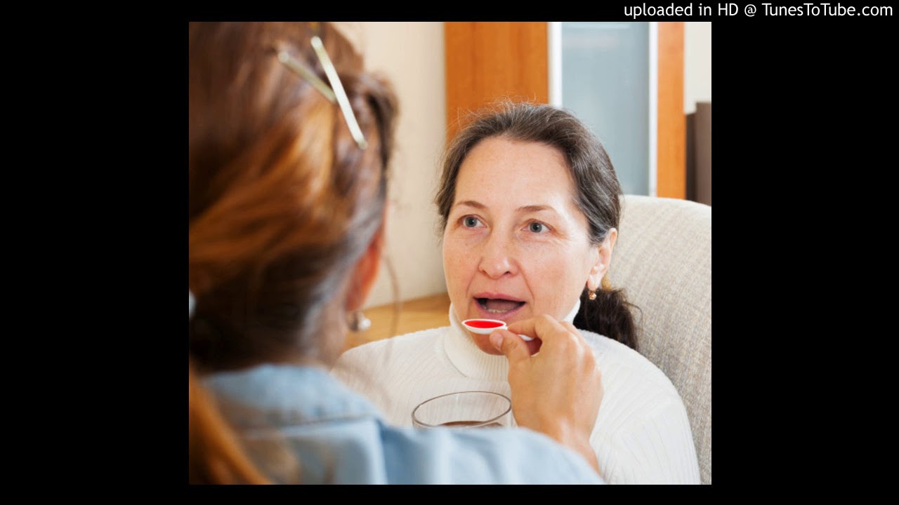 CRAP BEATS - "HIGH OFF LEAN" TRAP/RAP INSTRUMENTAL