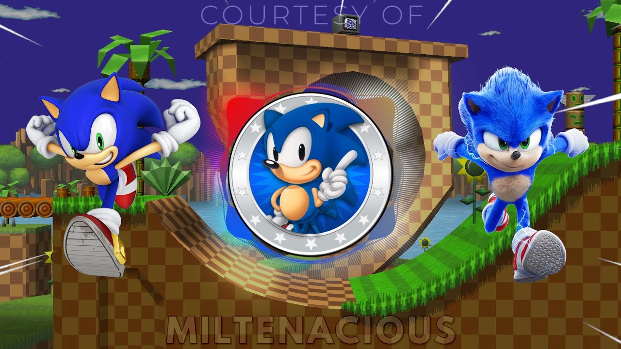 Sonic Speed Me Up Ultimate Mashup Mixdown With Lyrics Youtube Sonic Speed Me Up Ultimate Mashup Mixdown With Lyrics Youtube