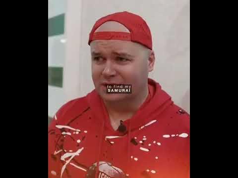 какой-то #мем - YouTube