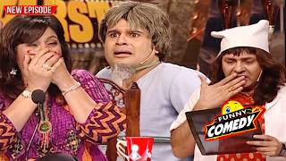 Krushna बोला, "24 घंटे में तो मैं 24 शादियाँ भी कर सकता हूँ😂😂| Best Of Comedy Circus Ke Superstar