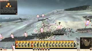 Rome 2 Total War Rome II ~ Spartan Phalanx and 2084 Dogs
Rome 2 Total War Rome II ~ Spartan Phalanx and 2084 Dogs
Rome 2 Total War Rome II ~ Spartan Phalanx and 2084 Dogs
Rome 2 Total War Rome II ~ Spartan Phalanx and 2084 Dogs
Rome 2 Total War Rome II ~ Spartan Phalanx and 2084 DogsRome 2 Total War Rome II ~ Spartan Phalanx and 2084 Dogs
Rome 2 Total War Rome II ~ Spartan Phalanx and 2084 Dogs
rome 2 total war game totalwar rome2totalwar rome2 collection edition multiplayer online single campaign rome2campaign Rome 2 Total War Rome II ~ Spartan Phalanx and 2084 Dogs