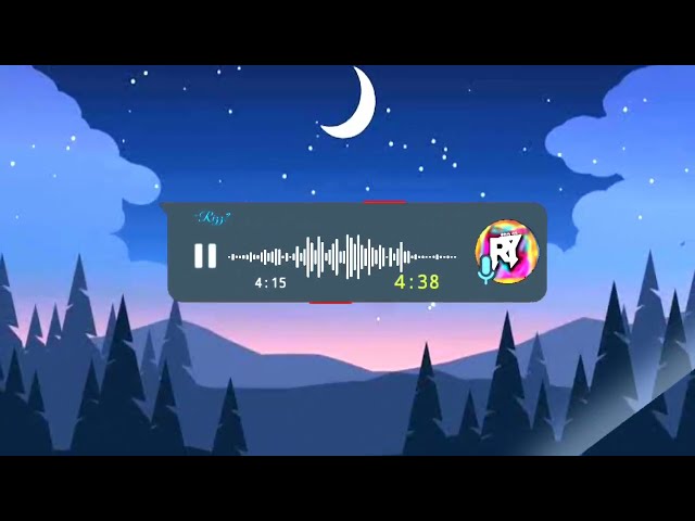 DJ ORANG YANG SALAH X LUVIA BAND FULL SONG MAMAN FVNDY VIRAL TIKTOK 2023 class=