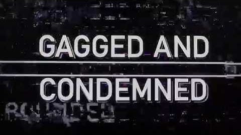 Age of the Indigo - Worlds Beyond (Official Lyric Video)