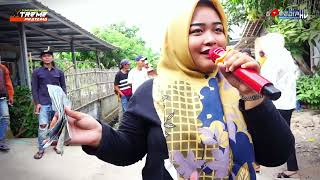 WONG KETELU VOC RELLA | XTREME PRATAMA | HAJATNYA BPK SARKIMAN IBU SARMEN | DS AMIS BLOK 3