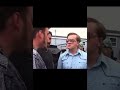 Ricky-ism BREAKS Bubbles In HILARIOUS Trailer Park Boys BLOOPER!