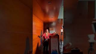 Aina Gayá Barroso-16