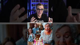 Is OpenAI's Sora any good? #shorts #ai #sora #youtube #video