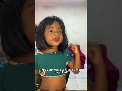 Um terçol