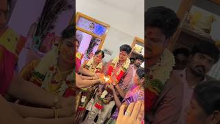 Our forever🌟starts now😶‍🌫️❤✨🦋#engaged #engagement #engage #happy #finally #final #together