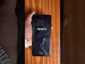 How To Hard Reset OPPO A3x | Remove All Screen Locks
