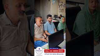 NEET Re Exam Date Announced | NEET 2026 Latest Update | MBBS Counseling 2026 | Study MBBS Abroad