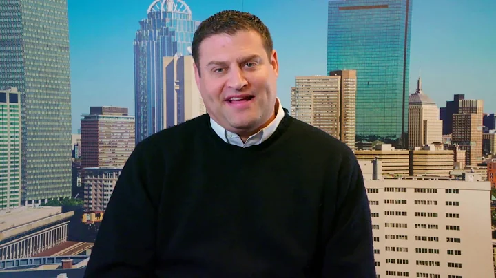 What is the US Legal System?