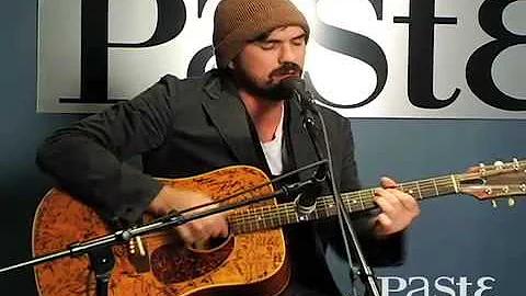 Dan Dyer - "Anne-Marie"